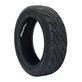 Ninebot Segway Mini Pro - Gumiabroncs 70/65-6.5