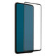 SBS - Edzett üveg Full Cover - Xiaomi Redmi Note 11s 5G, fekete