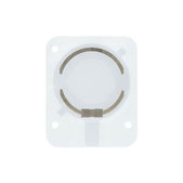 Apple iPhone 12 Mini - MagSafe Mágnes