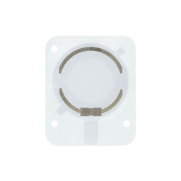 Apple iPhone 12 Mini - MagSafe Mágnes