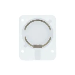 Apple iPhone 12 Mini - MagSafe Mágnes