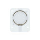 Apple iPhone 12 Mini - MagSafe Mágnes