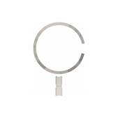 Apple iPhone 12, 12 Pro, 12 Pro Max - MagSafe Mágnes