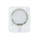 Apple iPhone 13 Mini - MagSafe Mágnes