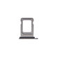 Apple iPhone 14 Pro - SIM Adapter (Silver)