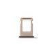 Apple iPhone 14 Pro - SIM Adapter (Gold)