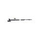 Apple iPhone 14 Pro - Bluetooth Antenna