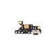 Nokia 7 Plus TA-1041 TA-1062 - Töltő Csatlakozó + PCB Alaplap