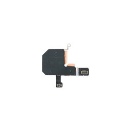 Apple iPhone 13 Pro Max - GPS Antenna