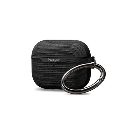 Spigen - Tok Urban Fit - Apple AirPods Pro, black