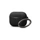 Spigen - Tok Urban Fit - Apple AirPods Pro, black