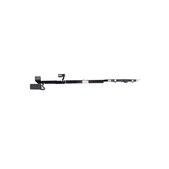 Apple iPhone 14 Pro Max - Bluetooth Antenna