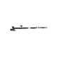 Apple iPhone 14 Pro Max - Bluetooth Antenna