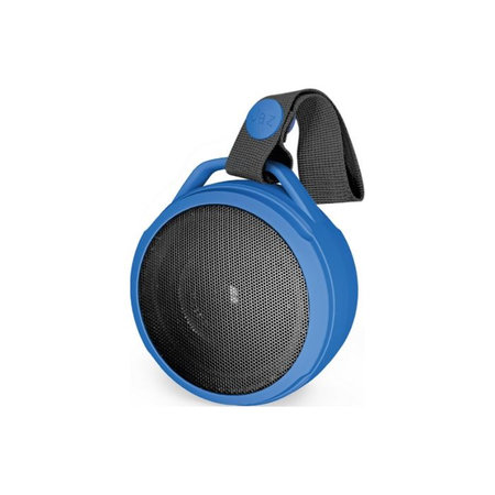 JAZ - Bluetooth Hangszóró Wizard 3, kék