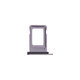 Apple iPhone 14 Pro Max - SIM Adapter (Deep Purple)