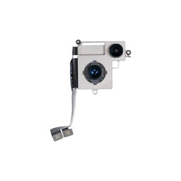 Apple iPhone 14 Plus - Hátlapi Kamera
