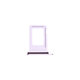 Apple iPhone 14 Plus - SIM Adapter (Purple)