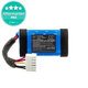 JBL Charge 5 - Akkumulátor GSP-1S3P-CH4A, 1AA011NA 10000mAh HQ