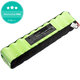 Rowenta Air Force Extreme RH-series, Tefal TY-series - Akkumulátor RS-RH5233 Ni-MH 18.0V 3000mAh HQ