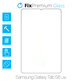 FixPremium Glass - Edzett üveg - Samsung Galaxy Tab S6 Lite