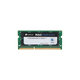 Corsair - RAM SO-DIMM 8GB DDR3L 1600MHz - CMSA8GX3M1A1600C11 Genuine Service Pack