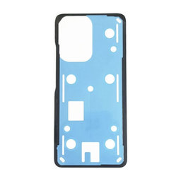 Xiaomi Mi 11i - Ragasztó Akkufedélhez (Adhesive)