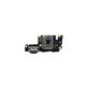 Xiaomi Mi 10T 5G, Mi 10T Pro 5G - Töltő Csatlakozó PCB Alaplap