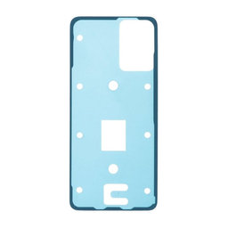 Xiaomi 12 Pro 2201122C 2201122G - Ragasztó Akkufedélhez (Adhesive)