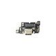 Xiaomi Poco F3 - Töltő Csatlakozó PCB Alaplap