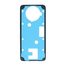 Xiaomi Poco X3 Pro - Ragasztó Akkufedélhez (Adhesive)