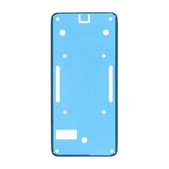 Xiaomi Redmi Note 10 - Ragasztó Akkufedélhez (Adhesive)