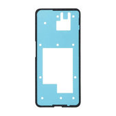 Xiaomi Redmi Note 10 5G - Ragasztó Akkufedélhez (Adhesive)