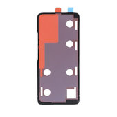 Xiaomi Redmi Note 10 Pro - Ragasztó Akkufedélhez (Adhesive)