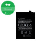 Xiaomi Redmi Note 11, Note 11S - Akkumulátor BN5D 4900mAh