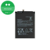 Xiaomi Redmi Note 9S - Akkumulátor BN55 5020mAh
