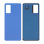 Xiaomi Redmi Note 11 Pro 5G 21091116I 2201116SG - Akkumulátor Fedőlap (Atlantic Blue)