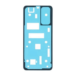 Xiaomi Redmi Note 11S 2201117SG 2201117SI - Ragasztó Akkufedélhez (Adhesive)