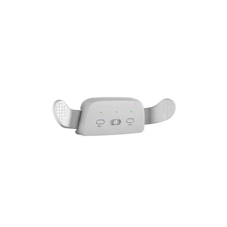 FixPremium - PS5 DualSense Back Button Attachment, fehér