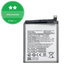 Samsung Galaxy A02s A025F, A03 A035G, A03s A037G, A14 A145R - Akkumulátor SCUD-HQ-50S 5000mAh