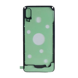 Samsung Galaxy A10s A107F - Ragasztó Akkumulátor Rögzítéshez (Adhesive)