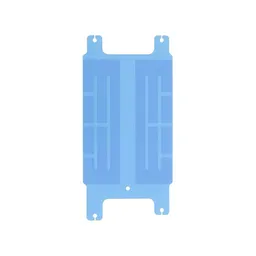 Samsung Galaxy A13 A135F - Ragasztó Akkumulátor Rögzítéshez (Adhesive)