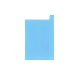 Samsung Galaxy A21s A217F - Ragasztó Akkumulátor Rögzítéshez (Adhesive)