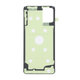 Samsung Galaxy A31 A315F - Ragasztó Akkufedélhez (Adhesive)