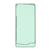 Samsung Galaxy A32 4G A325F - Ragasztó Akkufedélhez (Adhesive)