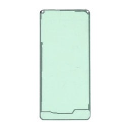 Samsung Galaxy A32 4G A325F - Ragasztó Akkufedélhez (Adhesive)