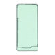 Samsung Galaxy A32 4G A325F - Ragasztó Akkufedélhez (Adhesive)