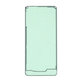 Samsung Galaxy A32 4G A325F - Ragasztó Akkufedélhez (Adhesive)