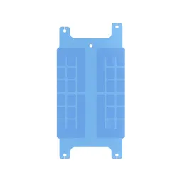 Samsung Galaxy A32 5G A326B, A42 5G A426B, A72 A725F, A726B, M22 M225F, M32 M325F - Ragasztó Akkumulátor Rögzítéshez (Adhesive)