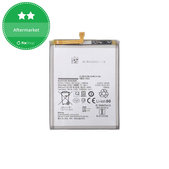 Samsung Galaxy A33 5G, A53 A536B - Akkumulátor EB-BA336ABY 5000mAh