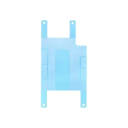 Samsung Galaxy A52 A525F, A526B - Ragasztó Akkumulátor Rögzítéshez (Adhesive)
